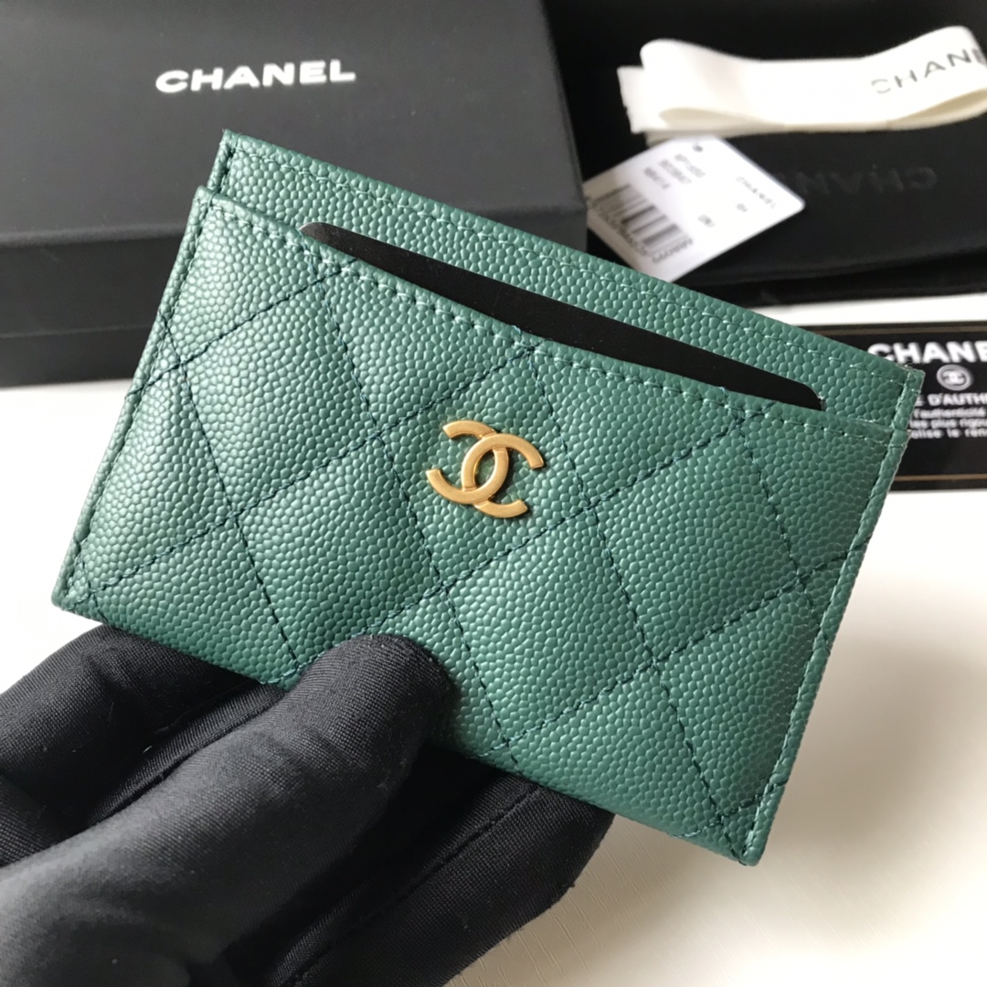 芸能人愛用Chanel シャネル 実物の写真 N品スーパーコピー財布代引き対応国内発送後払い安全必ず届く優良サイト